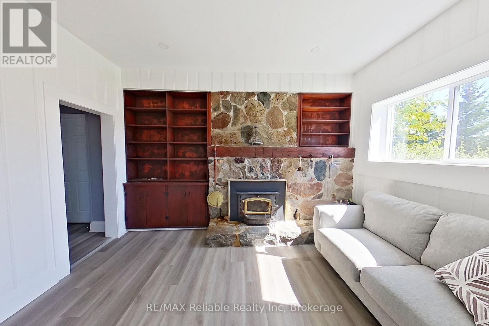79888 Bluewater Highway Property Photo 18