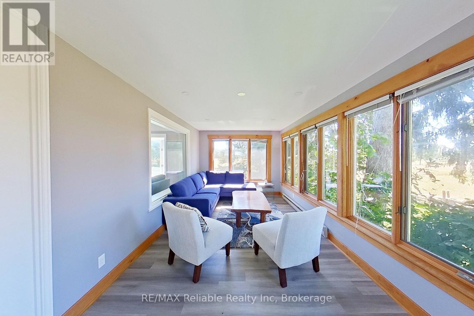 79888 Bluewater Highway Property Photo 20