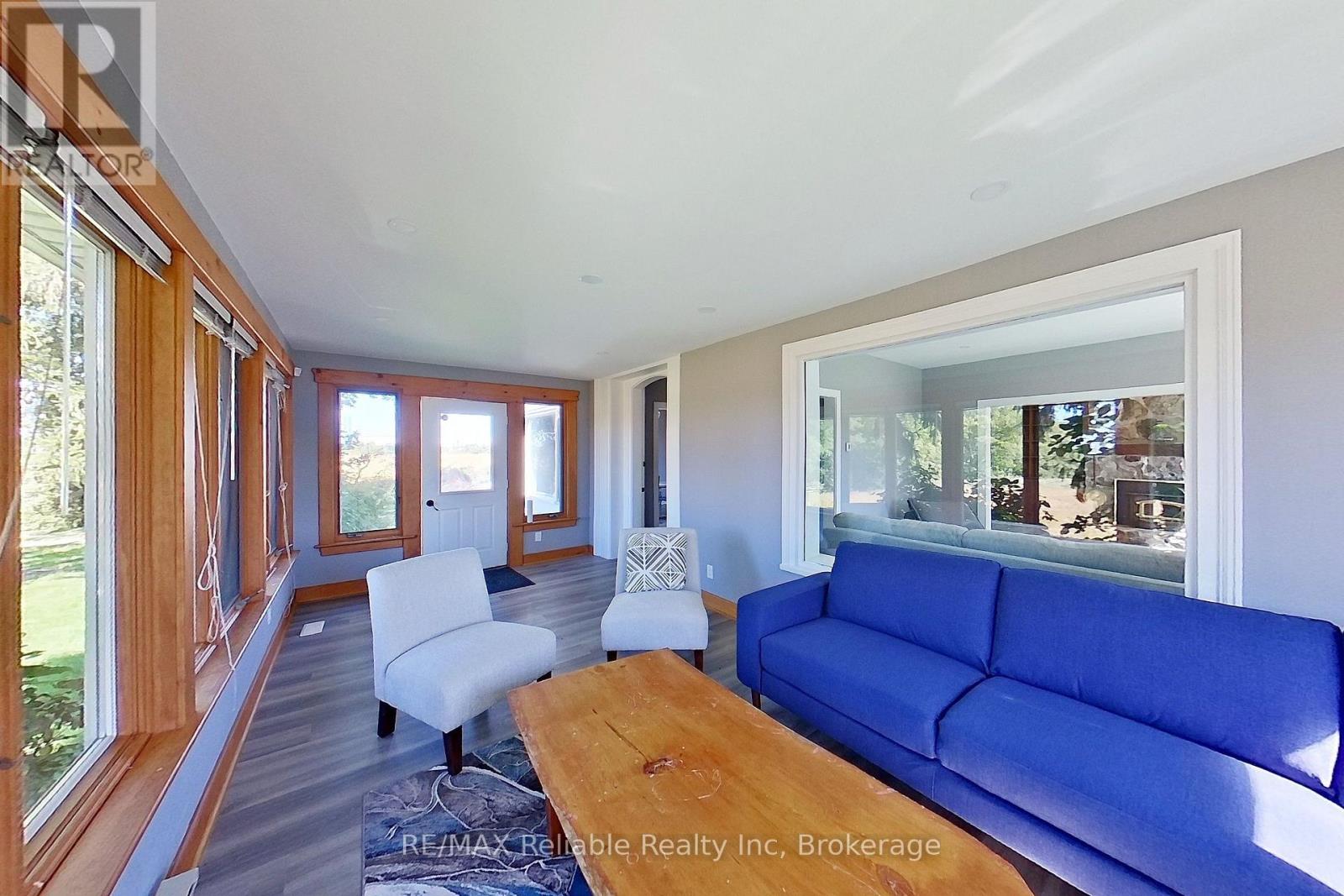 79888 Bluewater Highway Property Photo 22