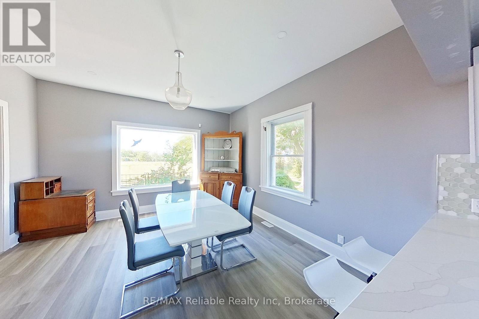 79888 Bluewater Highway Property Photo 30