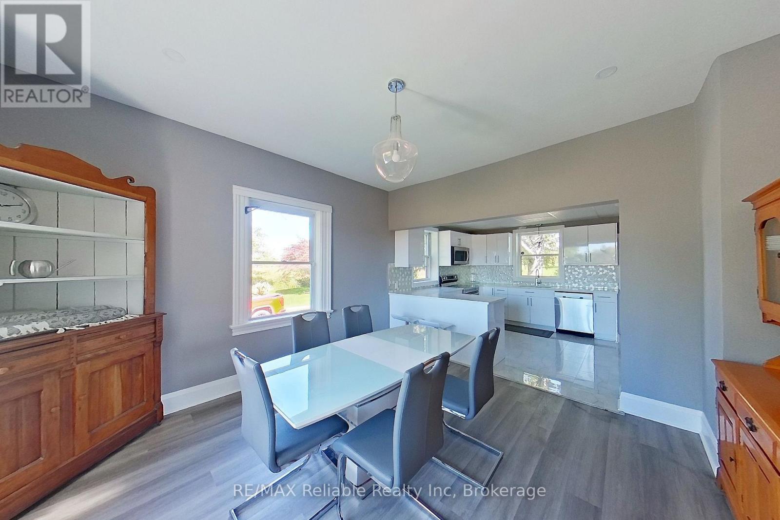 79888 Bluewater Highway Property Photo 31