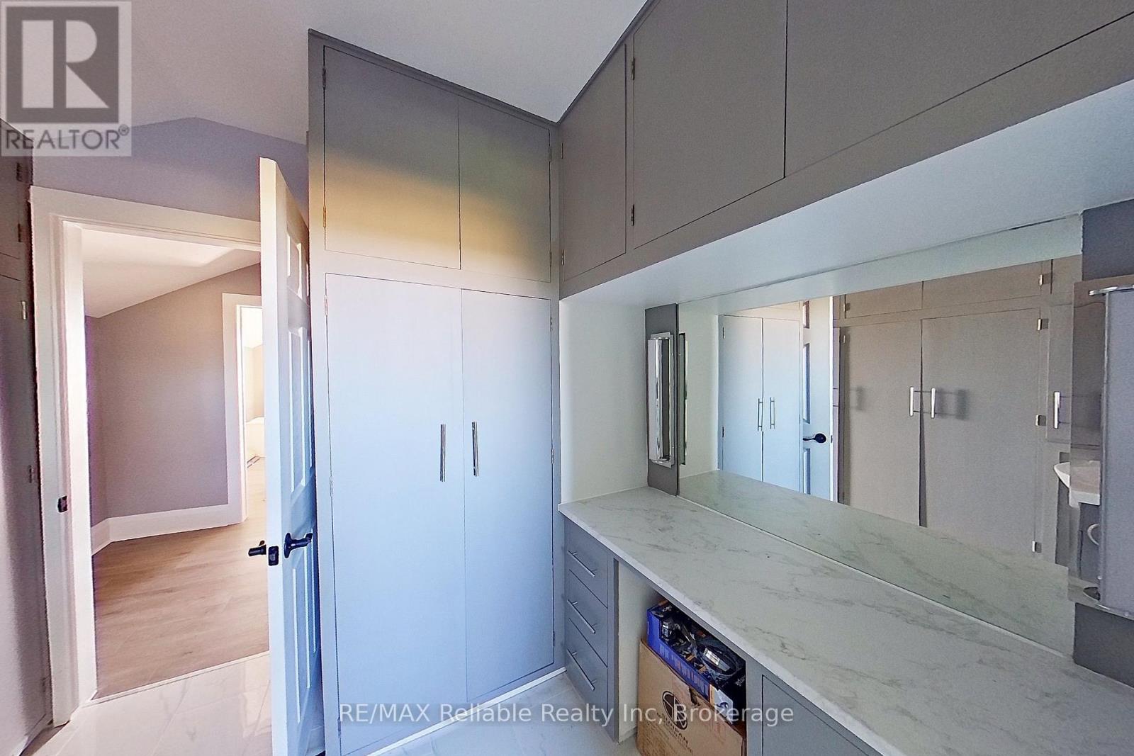 79888 Bluewater Highway Property Photo 33