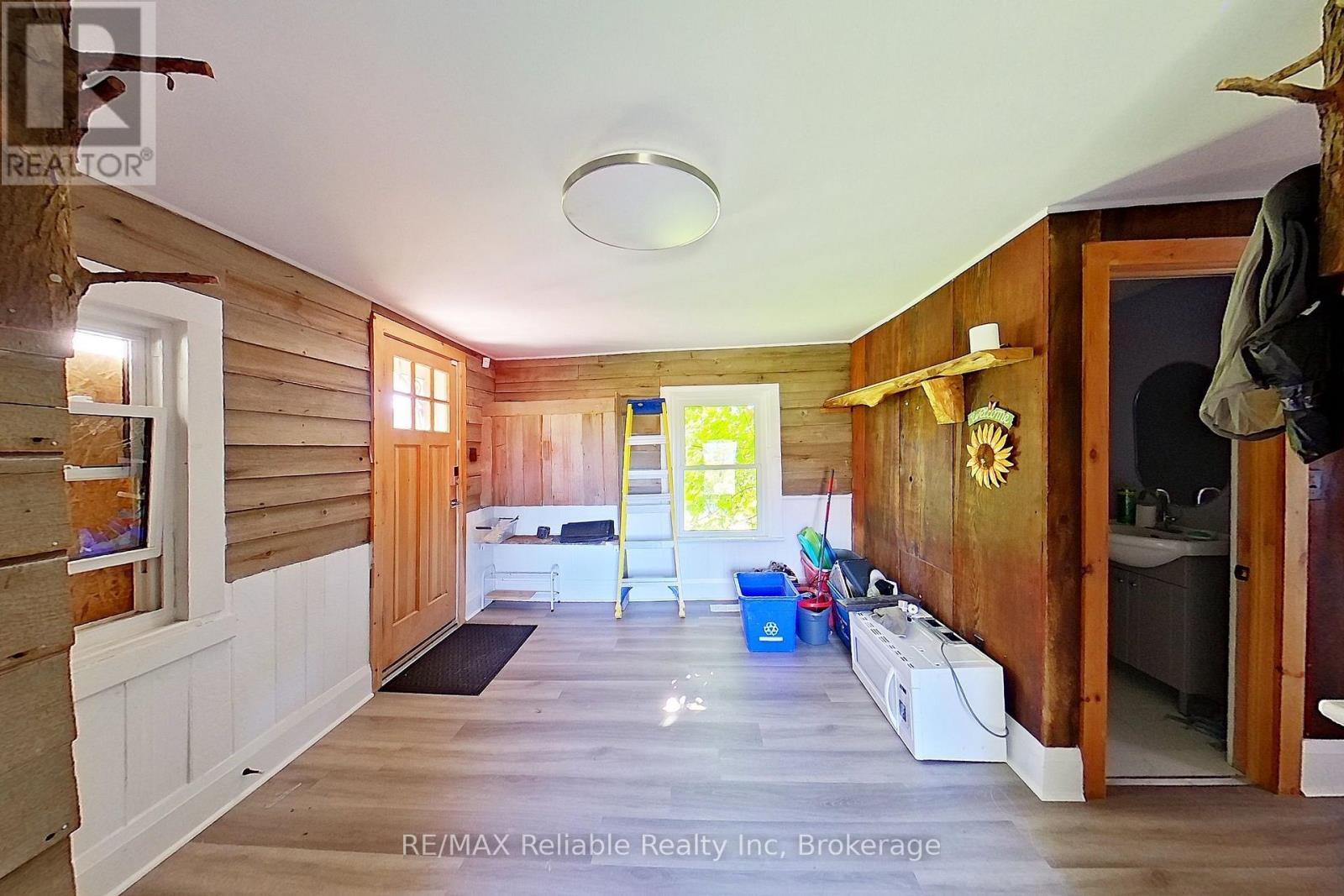 79888 Bluewater Highway Property Photo 37