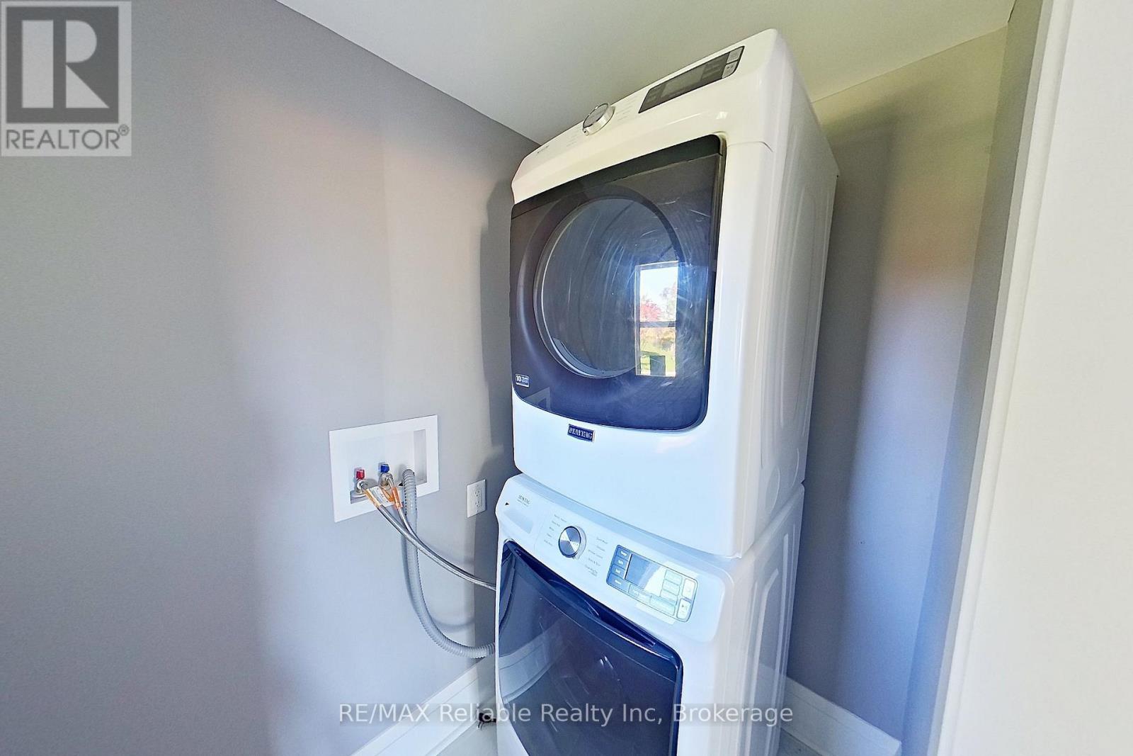 79888 Bluewater Highway Property Photo 39