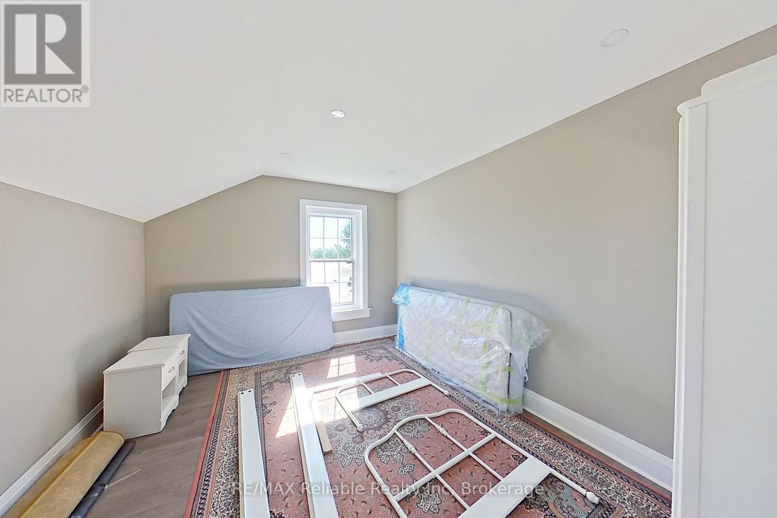 79888 Bluewater Highway Property Photo 40