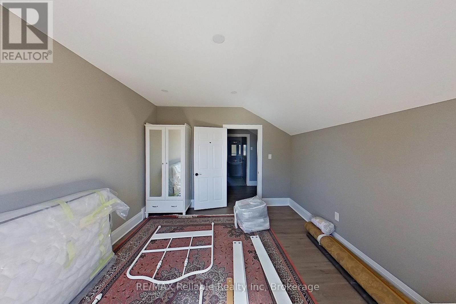 79888 Bluewater Highway Property Photo 41