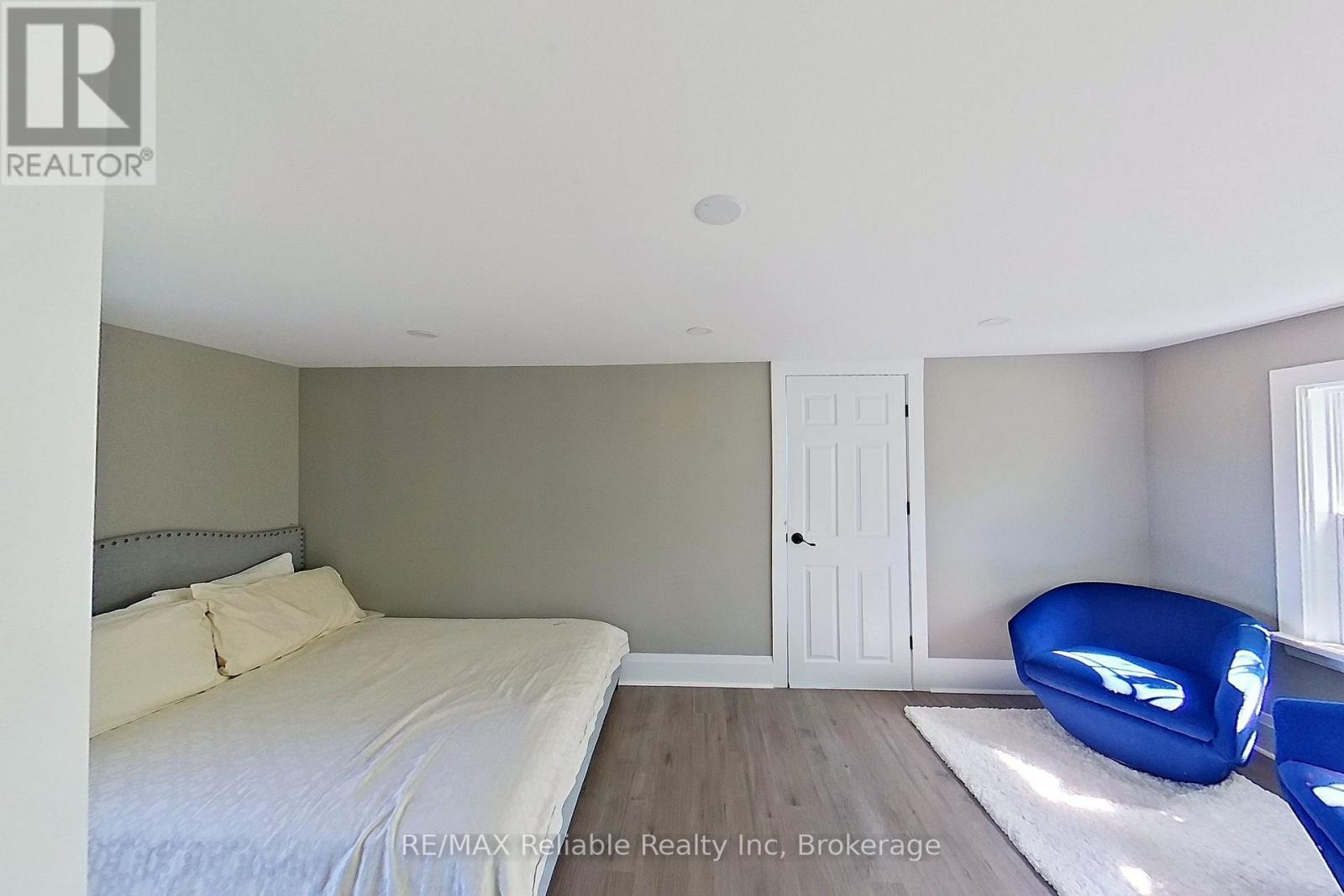 79888 Bluewater Highway Property Photo 42
