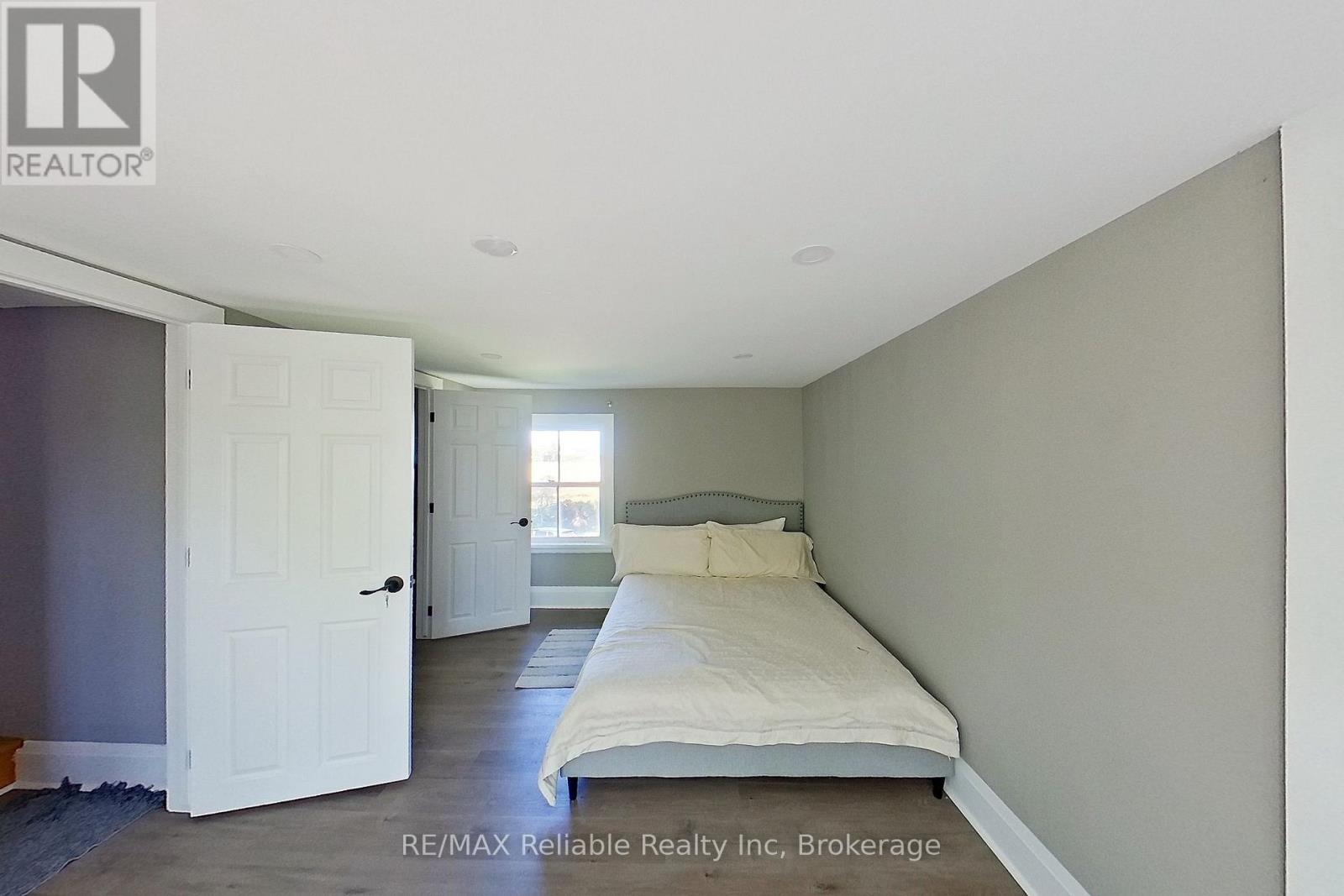 79888 Bluewater Highway Property Photo 44
