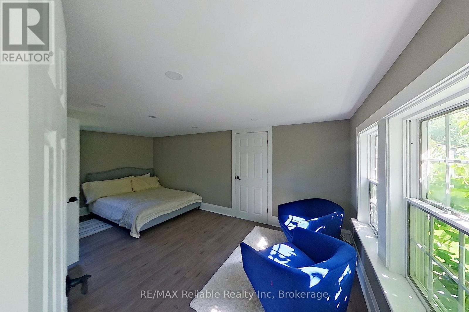 79888 Bluewater Highway Property Photo 45