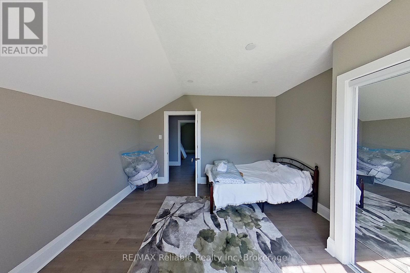 79888 Bluewater Highway Property Photo 48