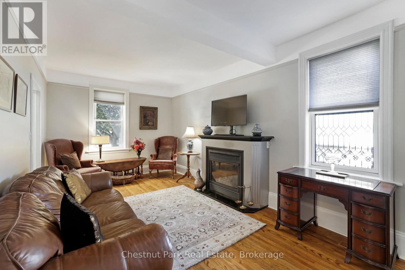 755 4th Avenue E Property Photo 10