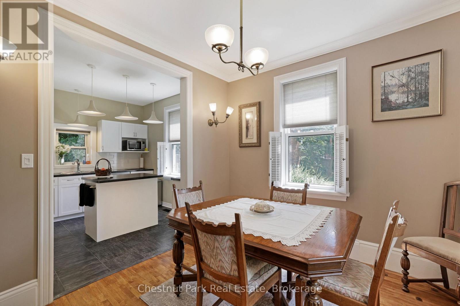 755 4th Avenue E Property Photo 15