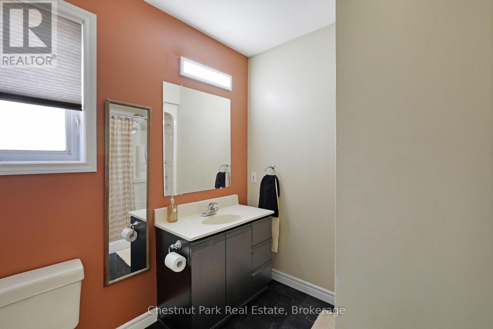 755 4th Avenue E Property Photo 22