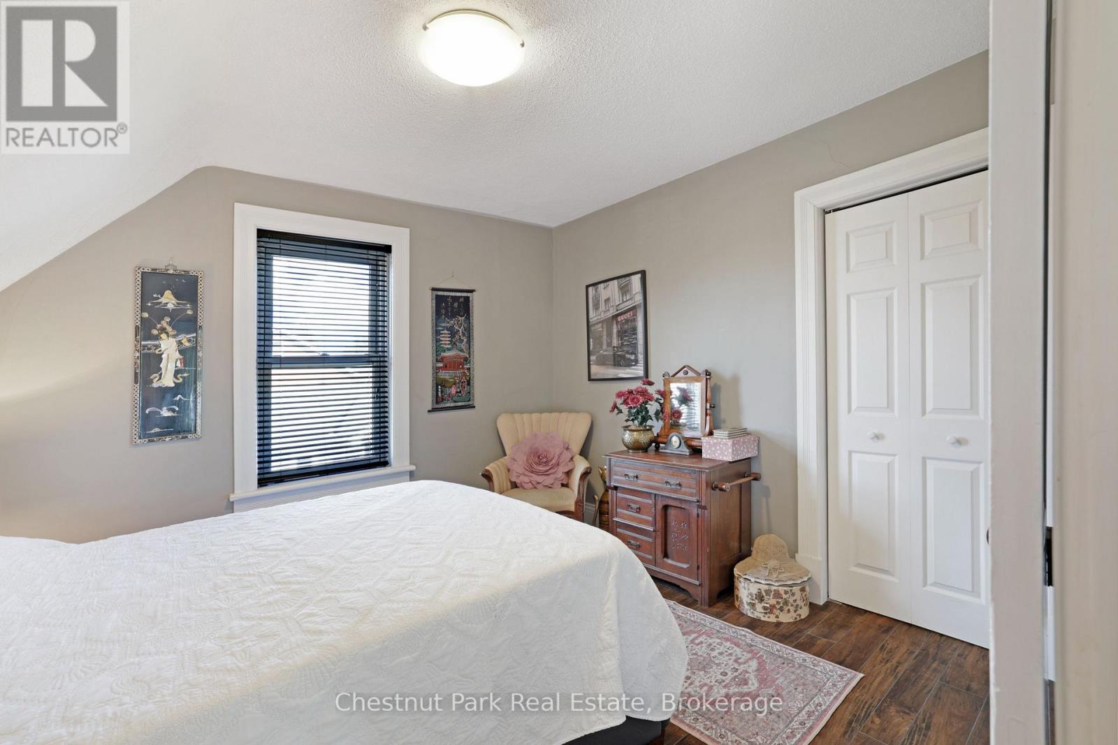 755 4th Avenue E Property Photo 28