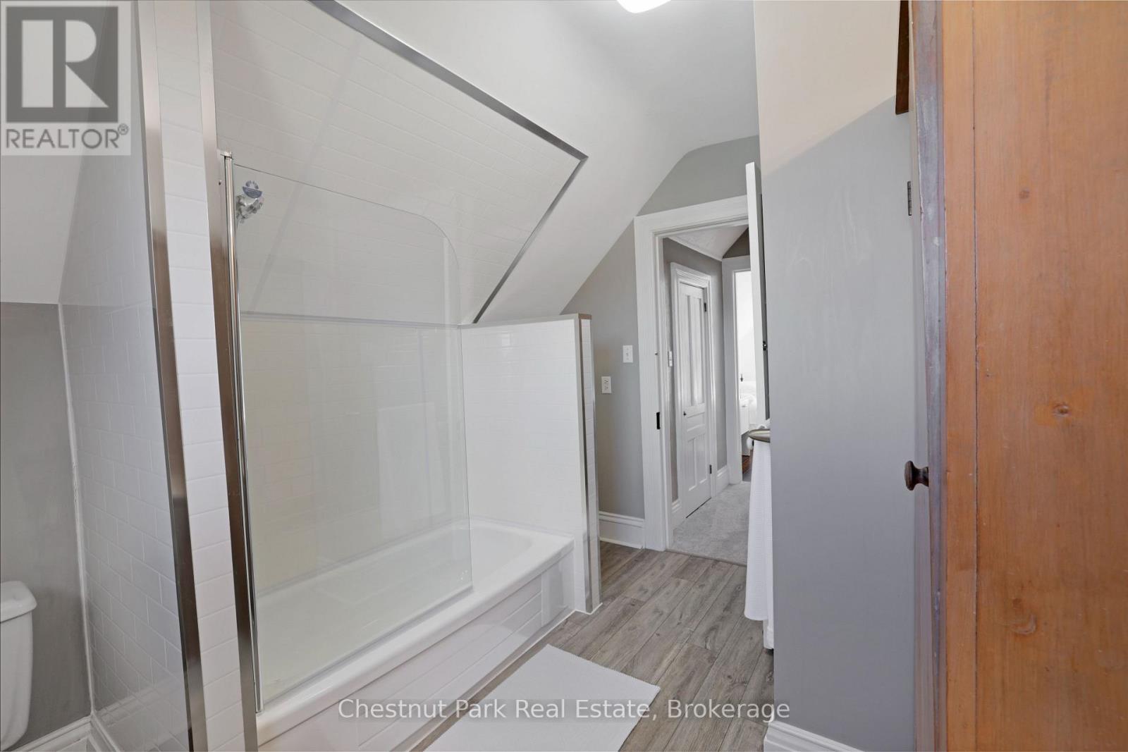 755 4th Avenue E Property Photo 34