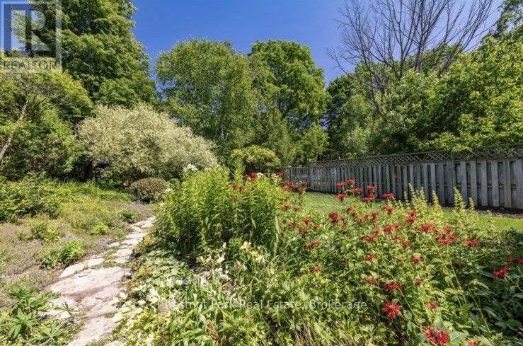 755 4th Avenue E Property Photo 41