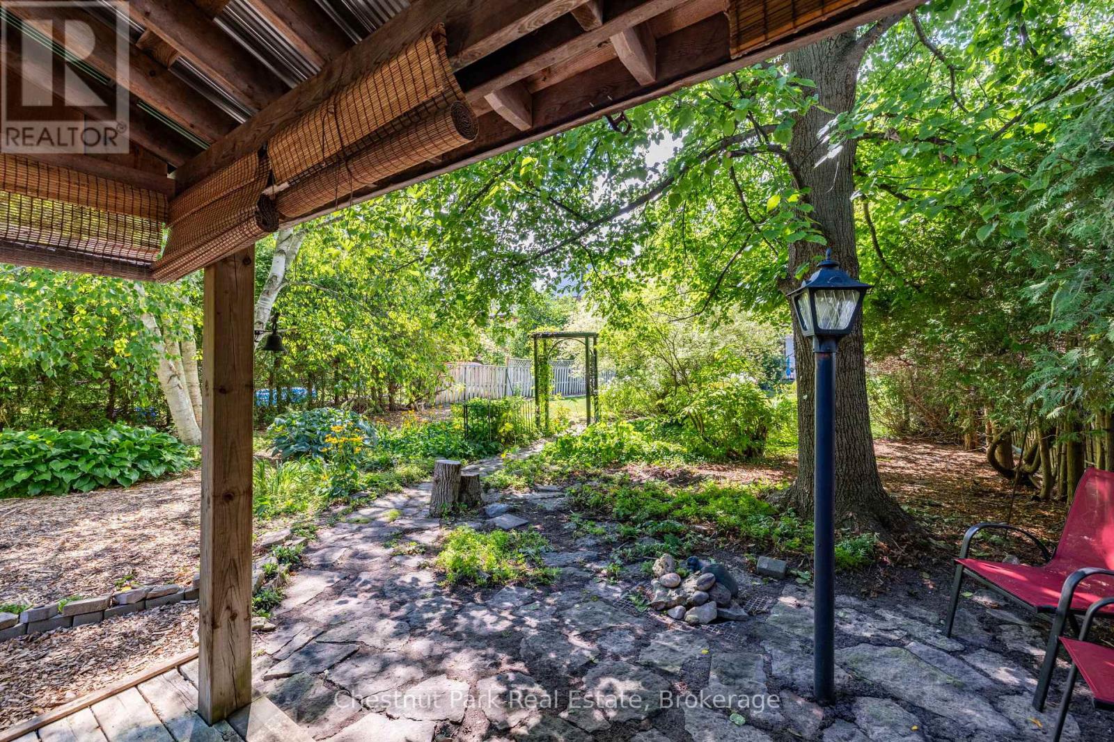 755 4th Avenue E Property Photo 45