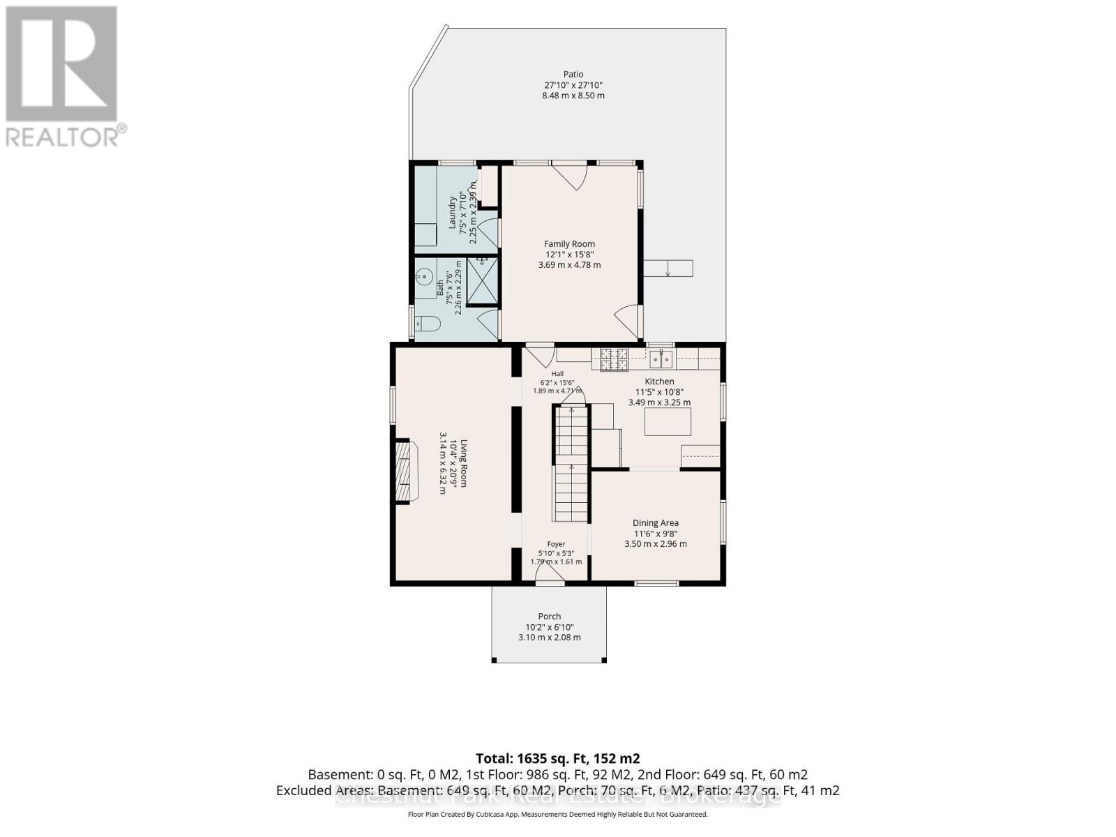 755 4th Avenue E Property Photo 48
