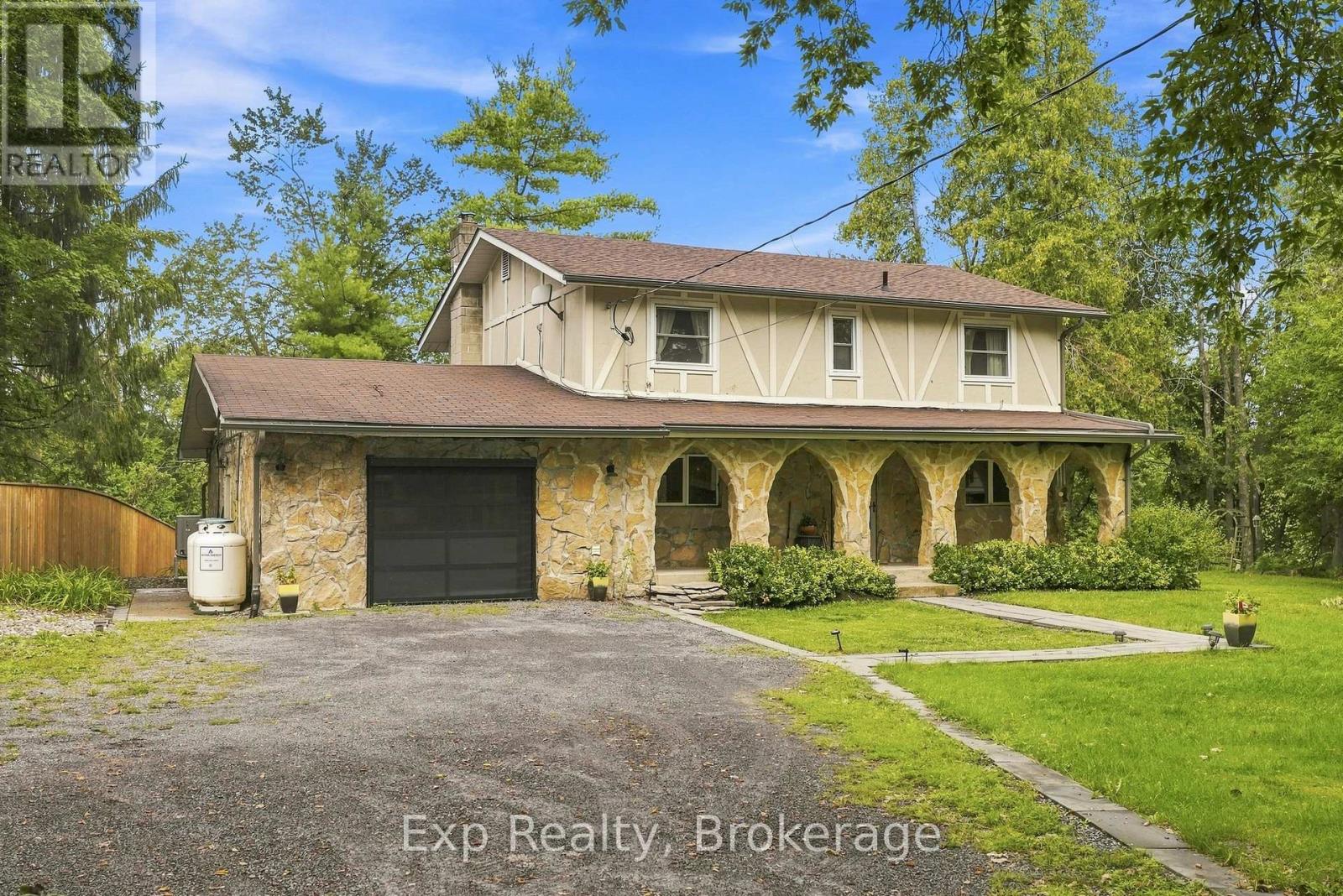 587 Scuttlehole Road Property Photo 1