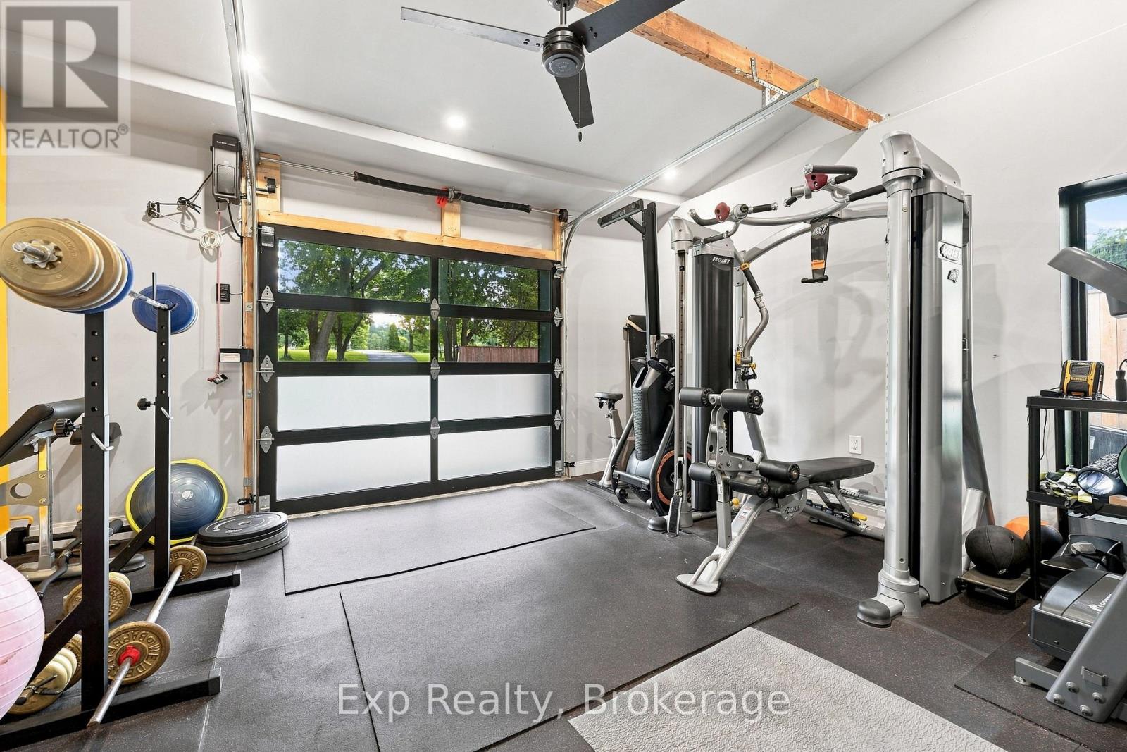 587 Scuttlehole Road Property Photo 11