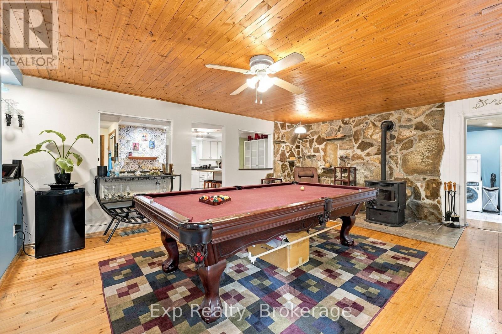 587 Scuttlehole Road Property Photo 15
