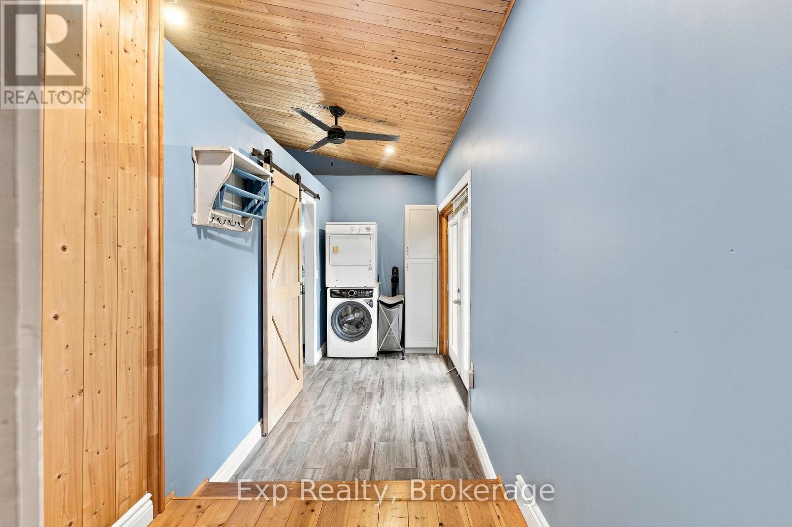 587 Scuttlehole Road Property Photo 16