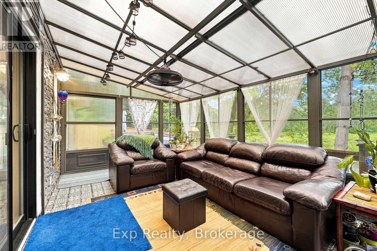 587 Scuttlehole Road Property Photo 20