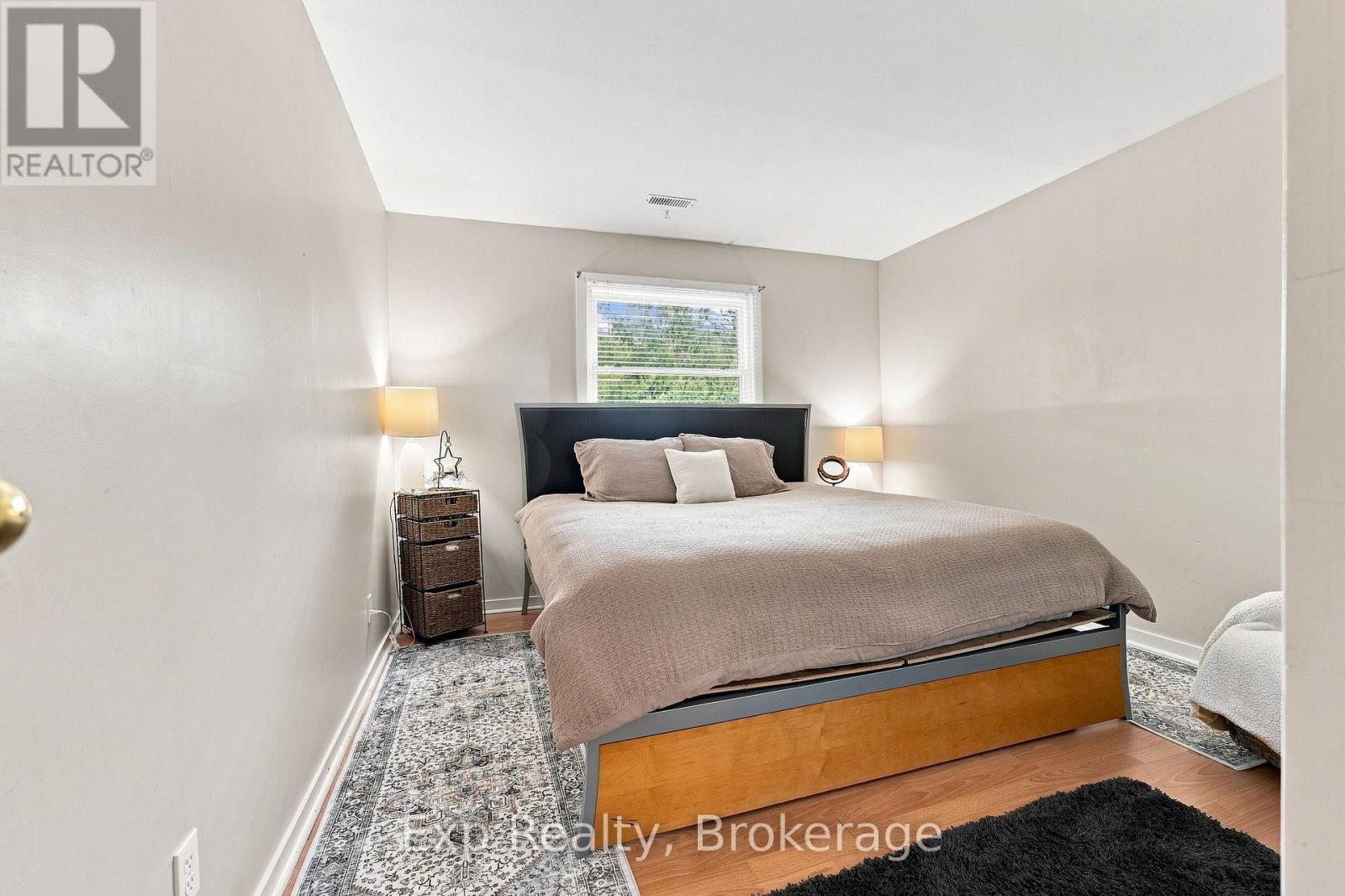 587 Scuttlehole Road Property Photo 21