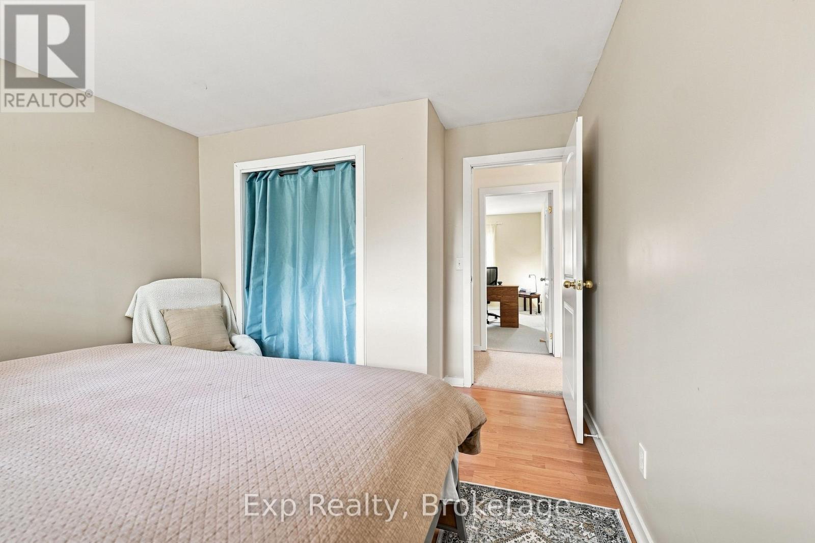 587 Scuttlehole Road Property Photo 22