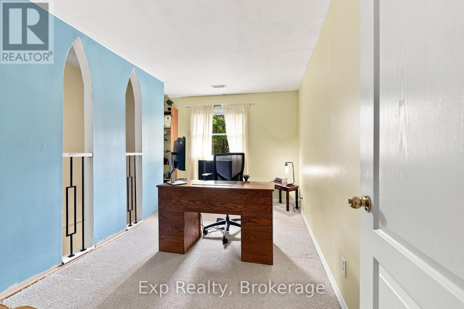 587 Scuttlehole Road Property Photo 23
