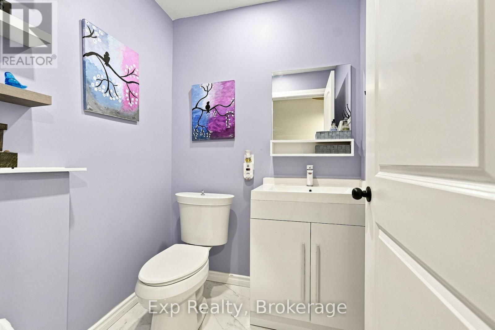 587 Scuttlehole Road Property Photo 24