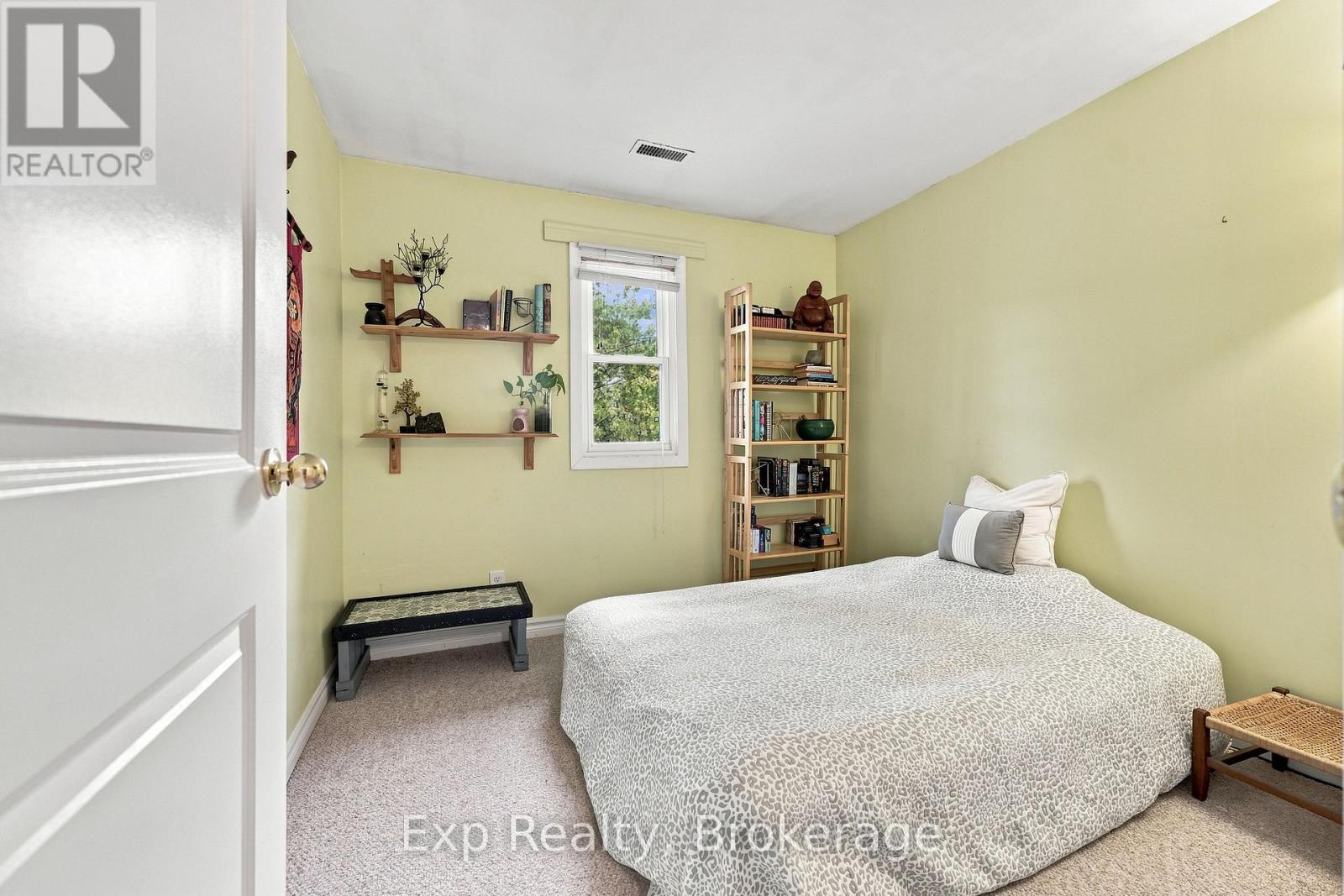 587 Scuttlehole Road Property Photo 25