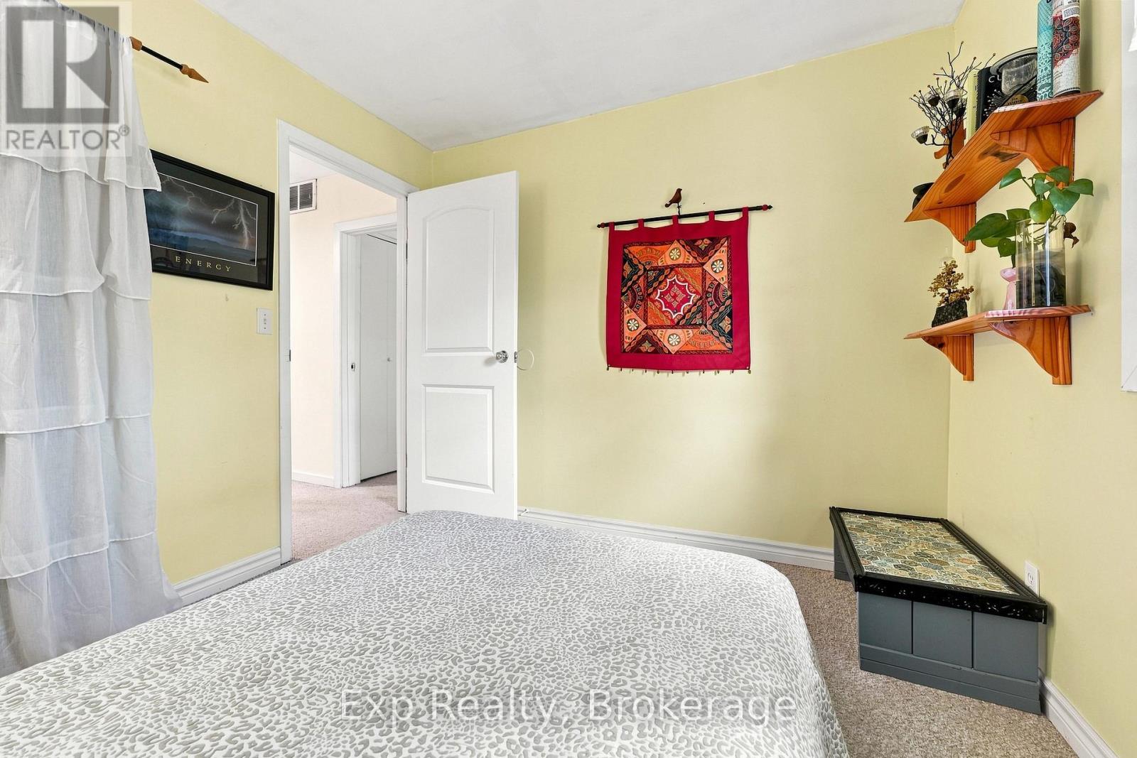 587 Scuttlehole Road Property Photo 26