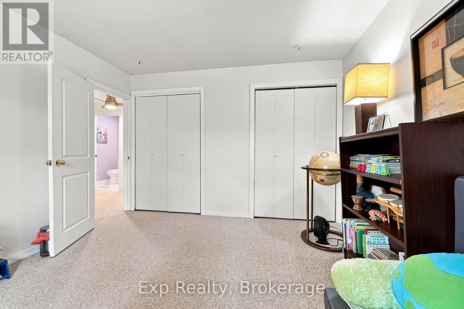 587 Scuttlehole Road Property Photo 28