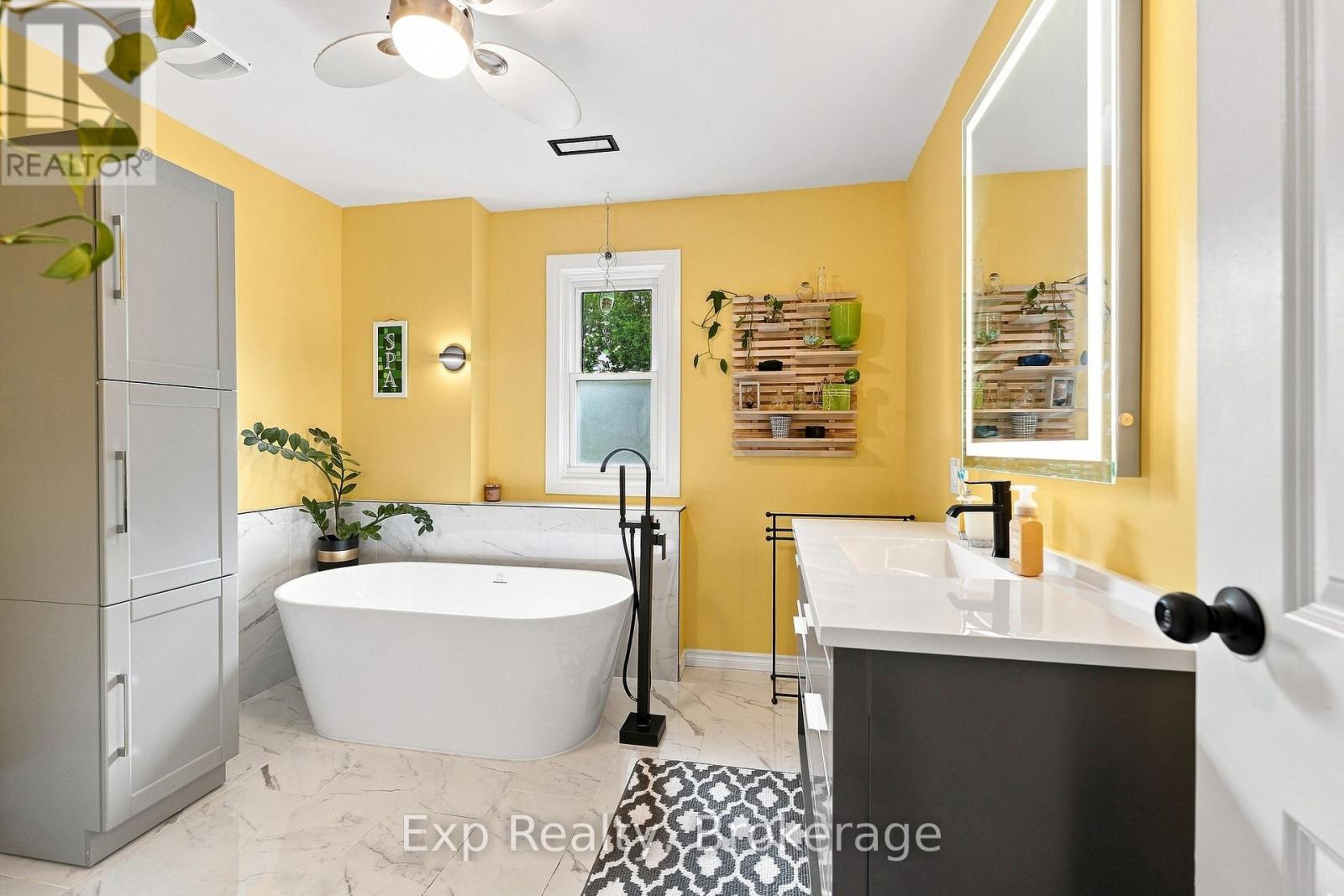 587 Scuttlehole Road Property Photo 30
