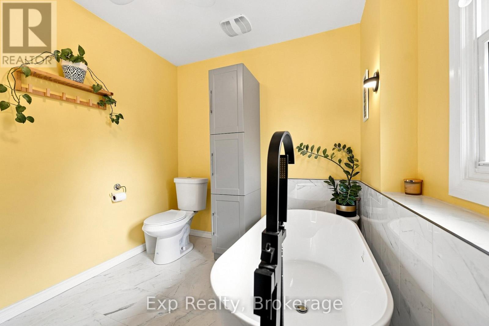 587 Scuttlehole Road Property Photo 31