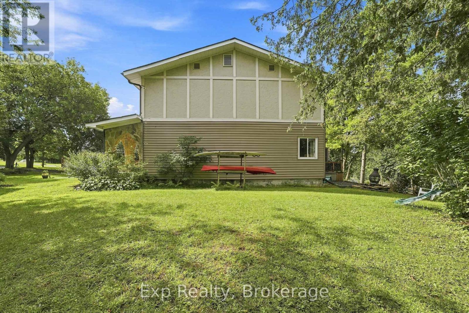 587 Scuttlehole Road Property Photo 33