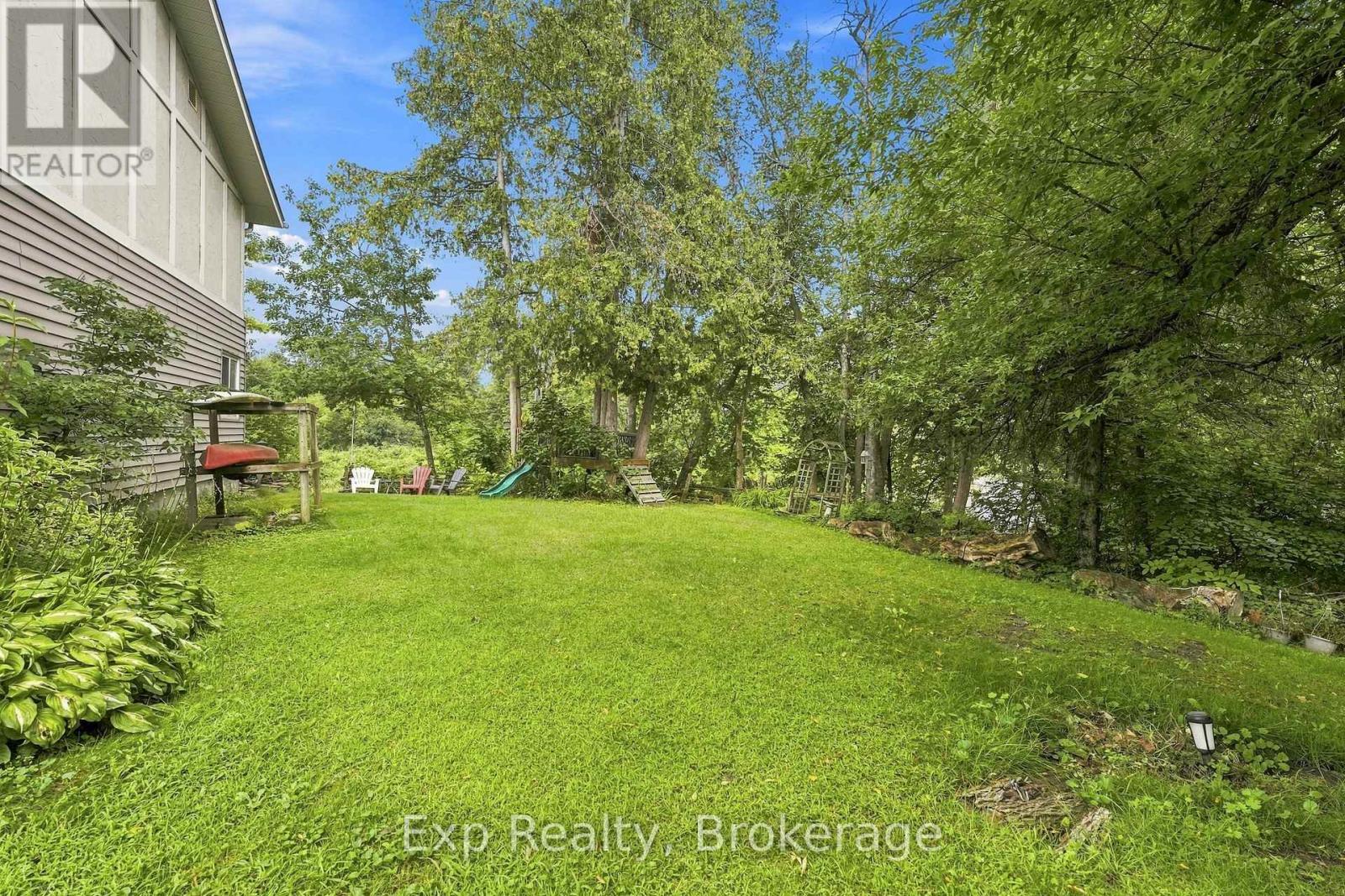 587 Scuttlehole Road Property Photo 34