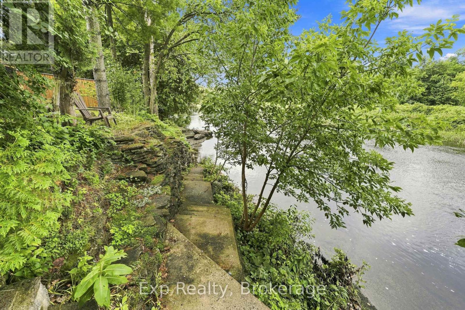 587 Scuttlehole Road Property Photo 36