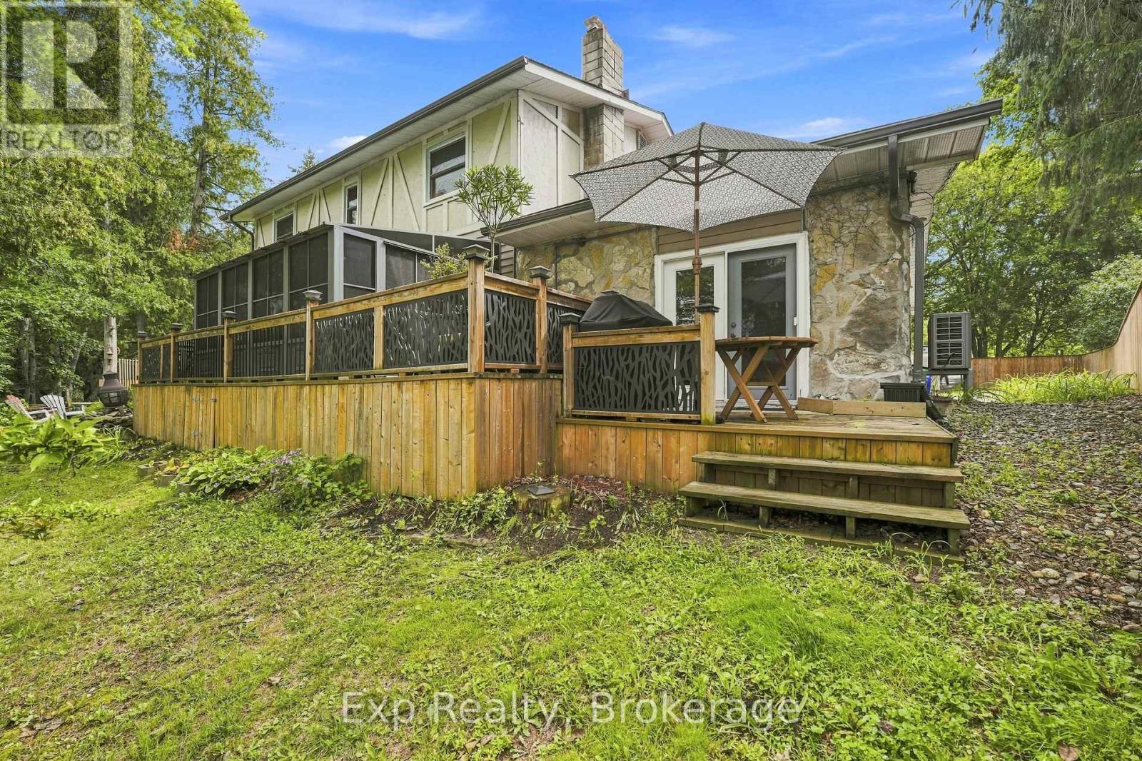 587 Scuttlehole Road Property Photo 37