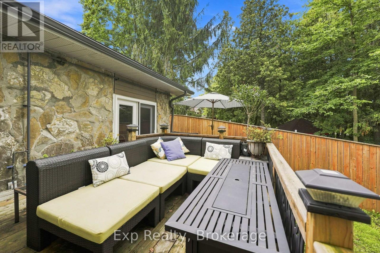 587 Scuttlehole Road Property Photo 38
