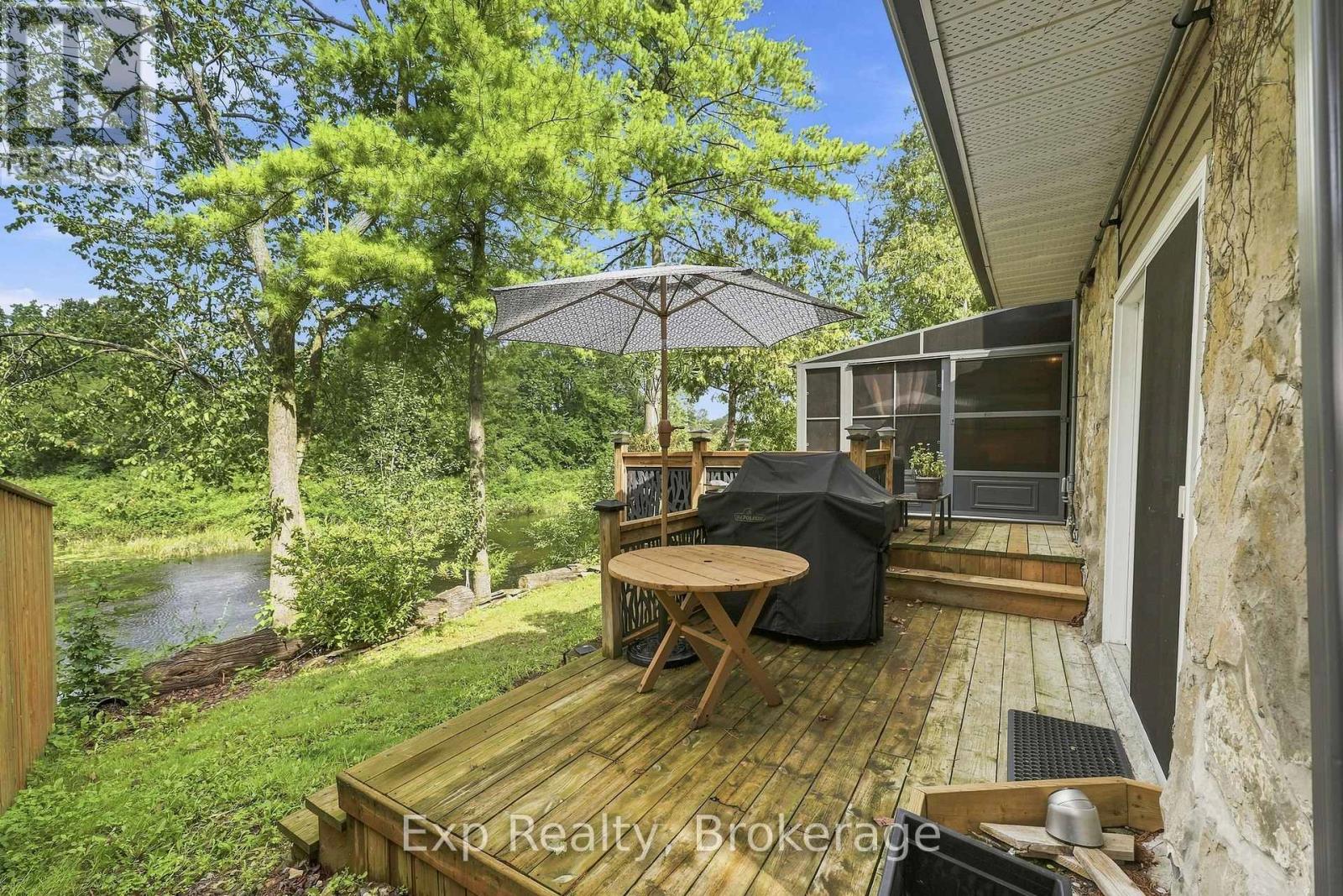 587 Scuttlehole Road Property Photo 39