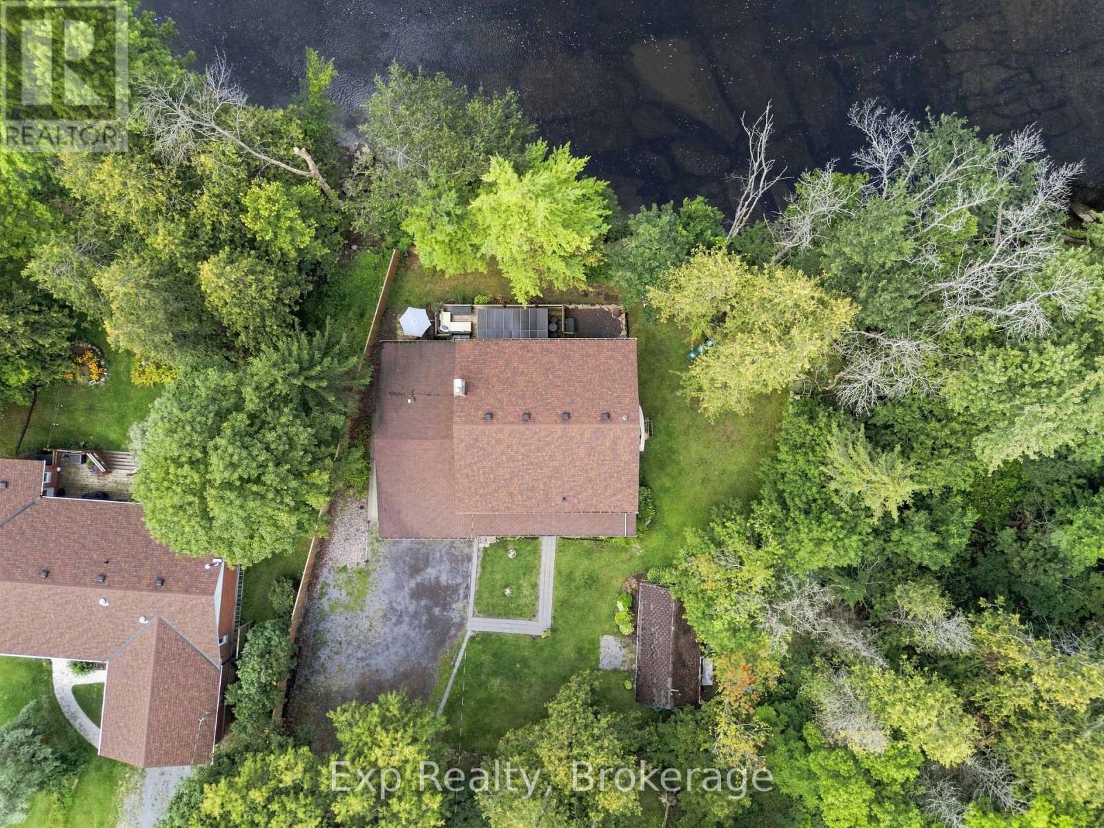 587 Scuttlehole Road Property Photo 40
