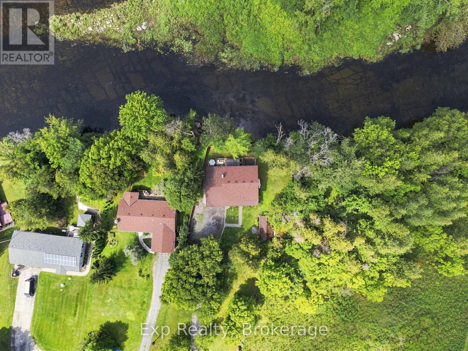 587 Scuttlehole Road Property Photo 41