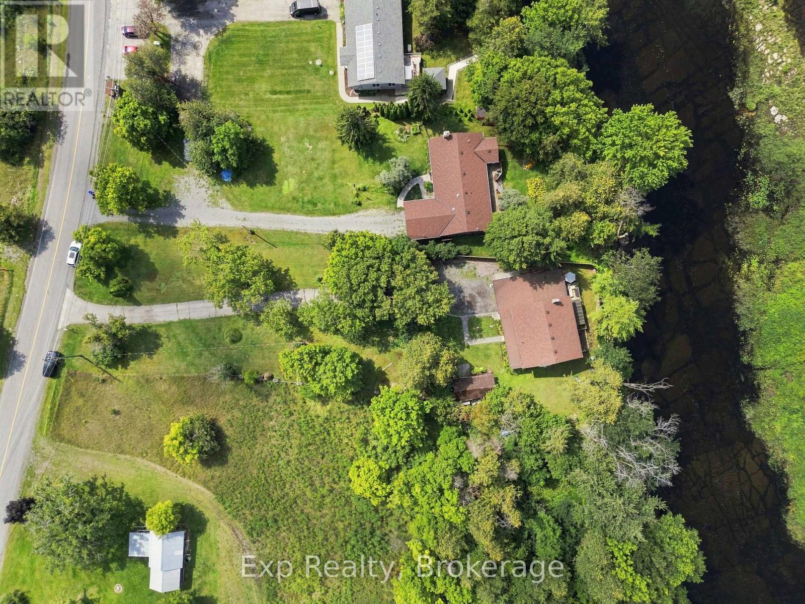 587 Scuttlehole Road Property Photo 42