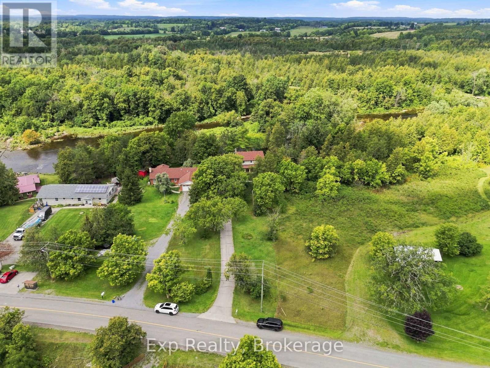 587 Scuttlehole Road Property Photo 44