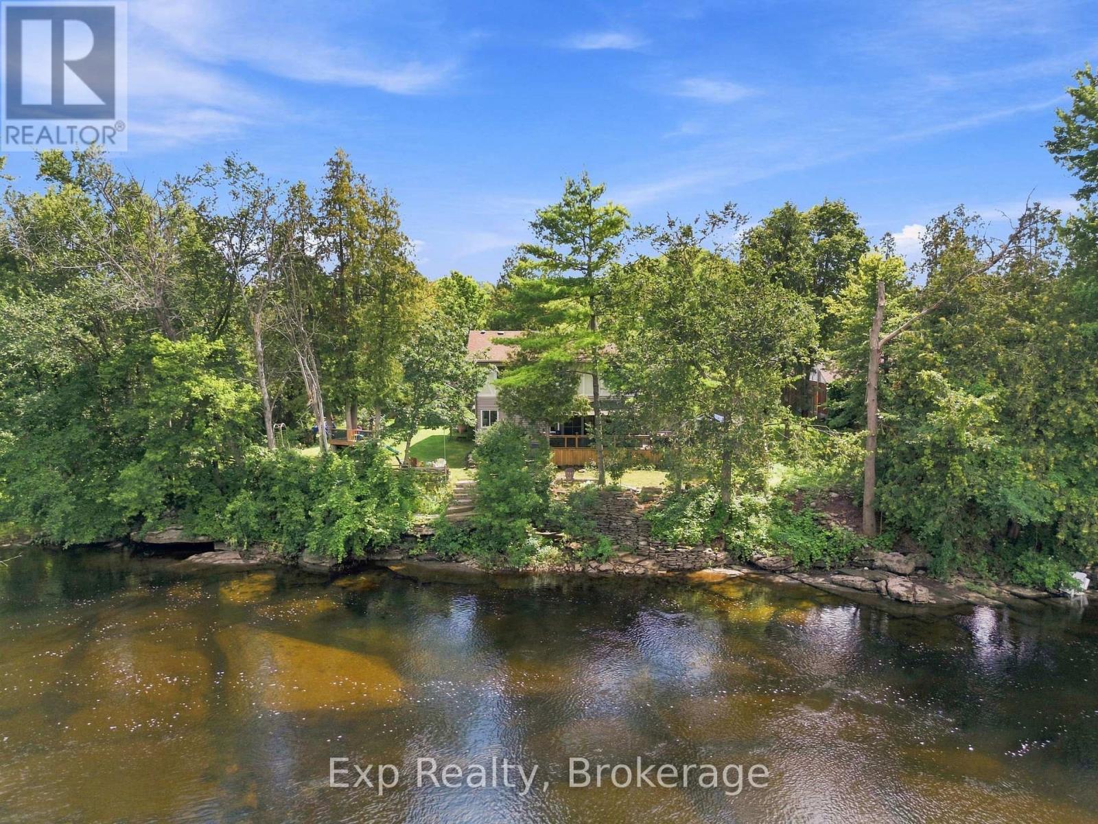 587 Scuttlehole Road Property Photo 46