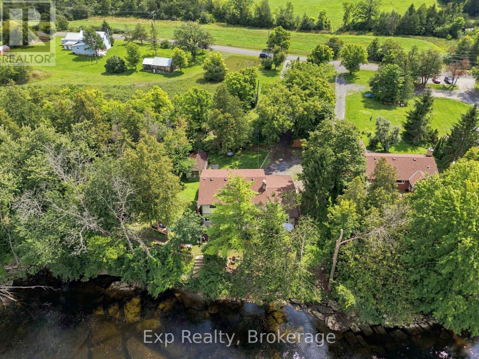 587 Scuttlehole Road Property Photo 47