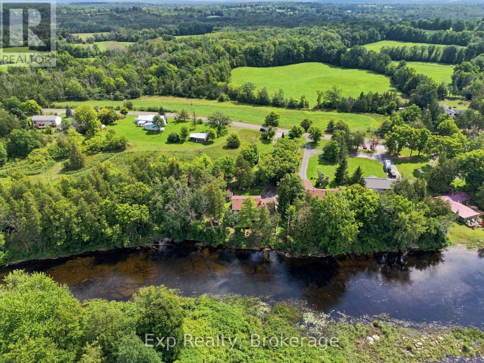587 Scuttlehole Road Property Photo 48