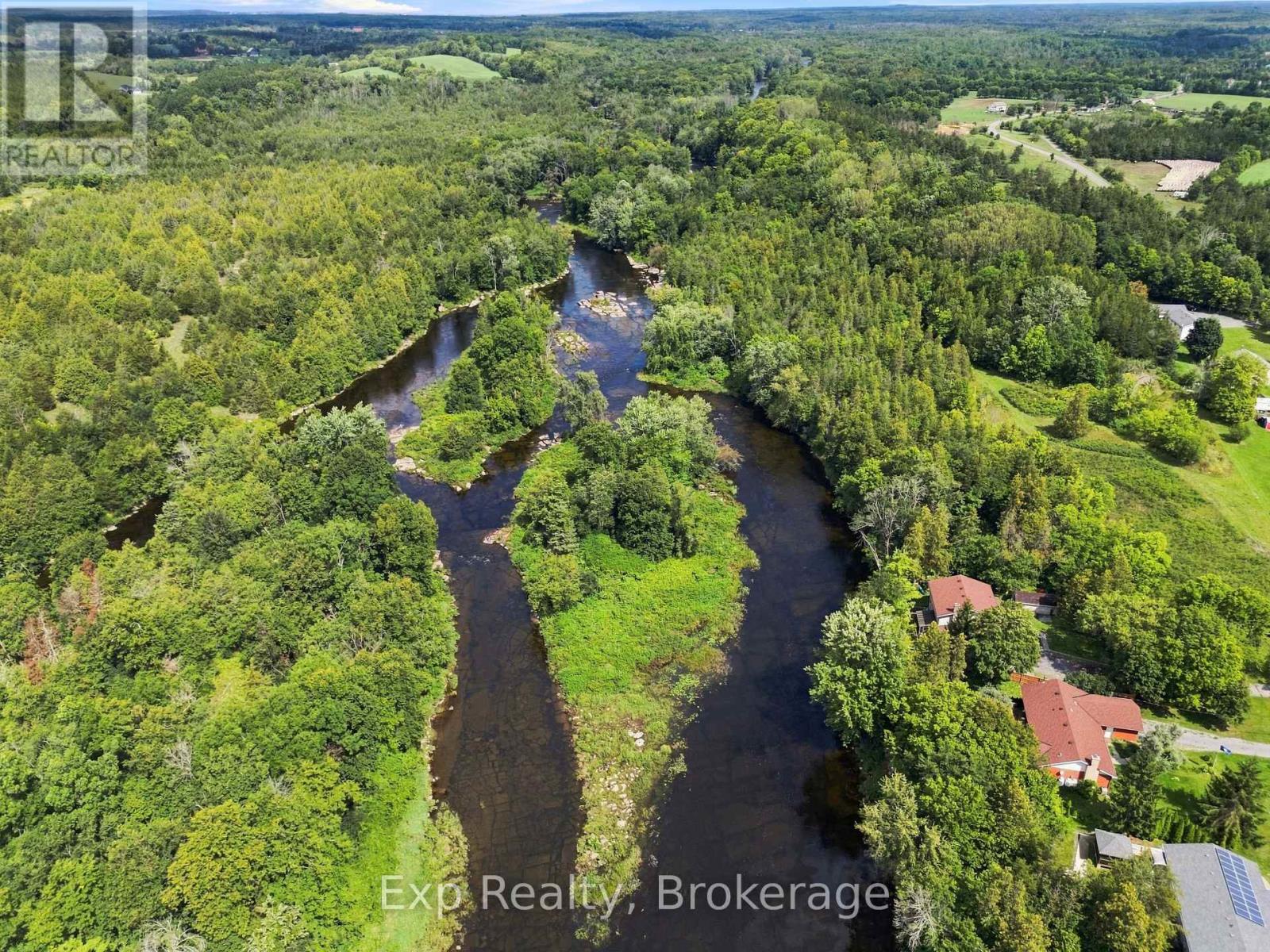 587 Scuttlehole Road Property Photo 50
